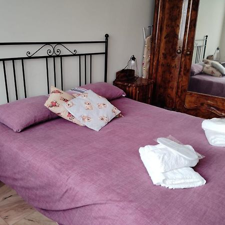 Appartement La Casa Dei Nonni - Ampio Trilocale Zona Lingotto à Turin Extérieur photo
