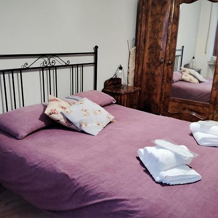Appartement La Casa Dei Nonni - Ampio Trilocale Zona Lingotto à Turin Extérieur photo