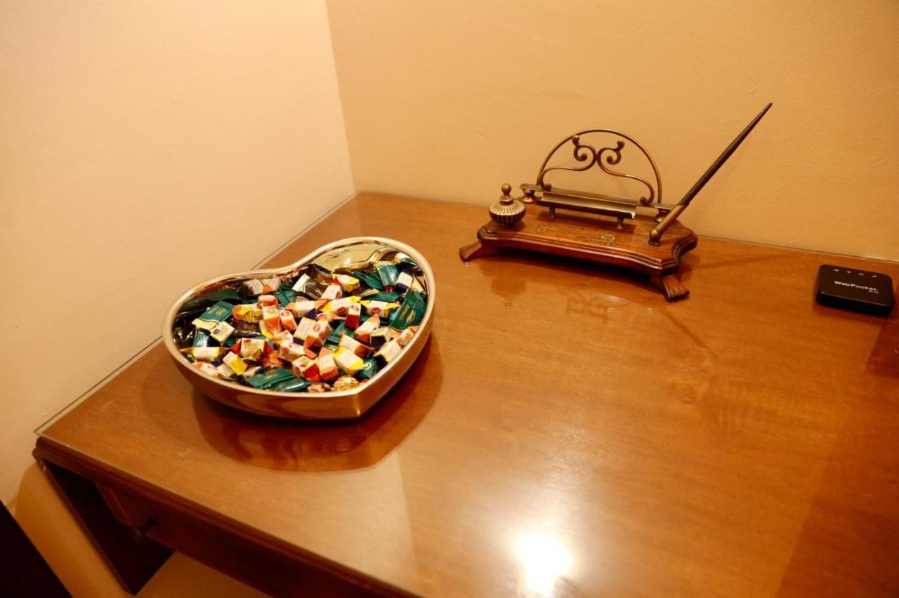 Appartement La Casa Dei Nonni - Ampio Trilocale Zona Lingotto à Turin Extérieur photo
