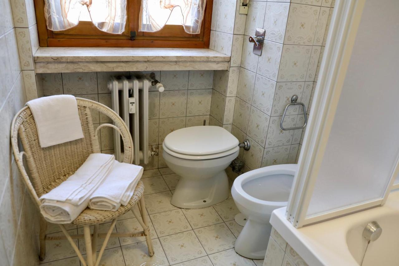Appartement La Casa Dei Nonni - Ampio Trilocale Zona Lingotto à Turin Extérieur photo