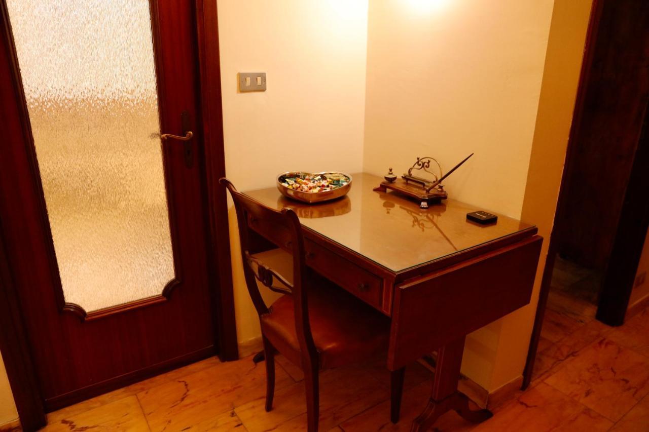 Appartement La Casa Dei Nonni - Ampio Trilocale Zona Lingotto à Turin Extérieur photo