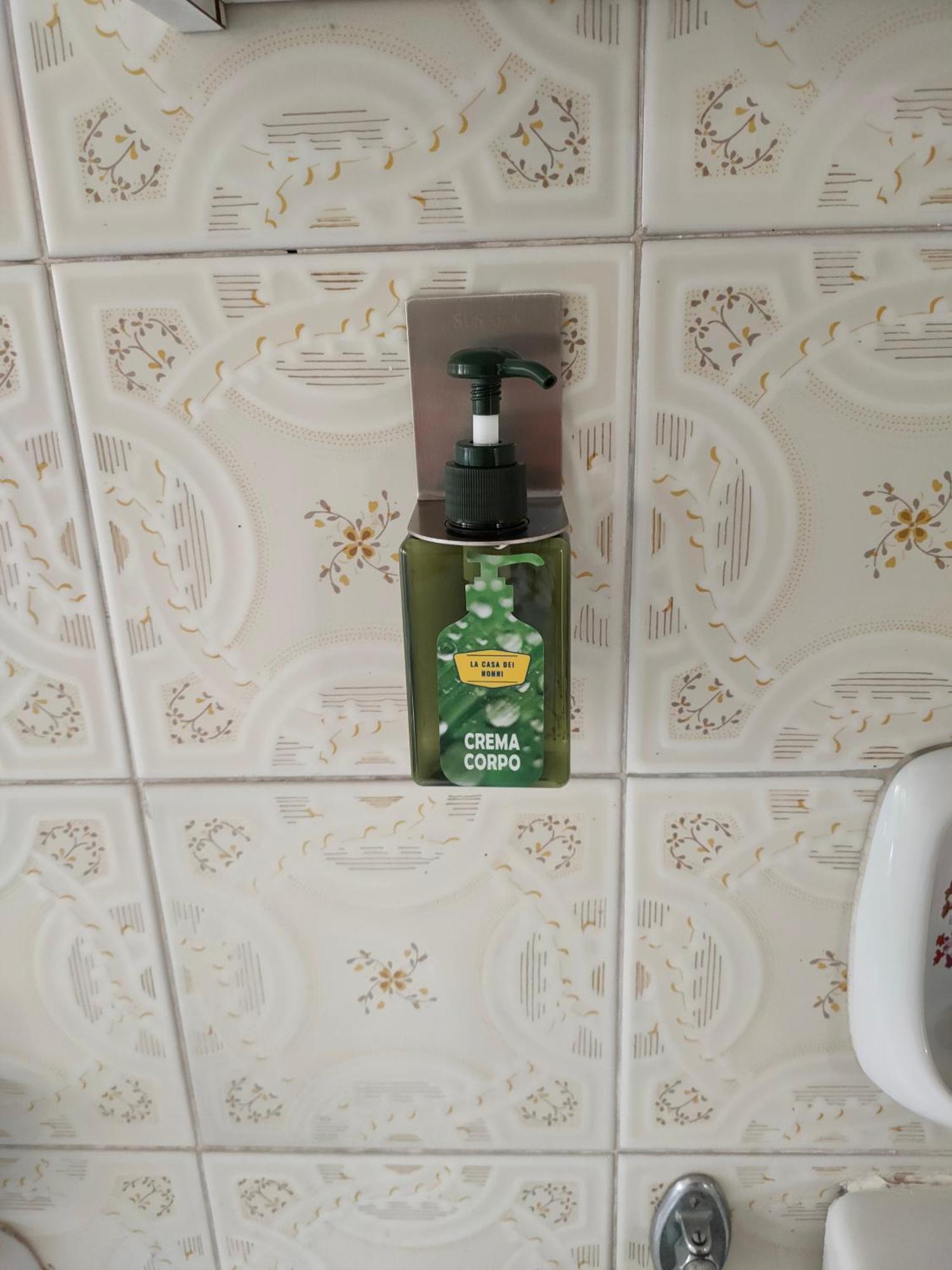 Appartement La Casa Dei Nonni - Ampio Trilocale Zona Lingotto à Turin Extérieur photo
