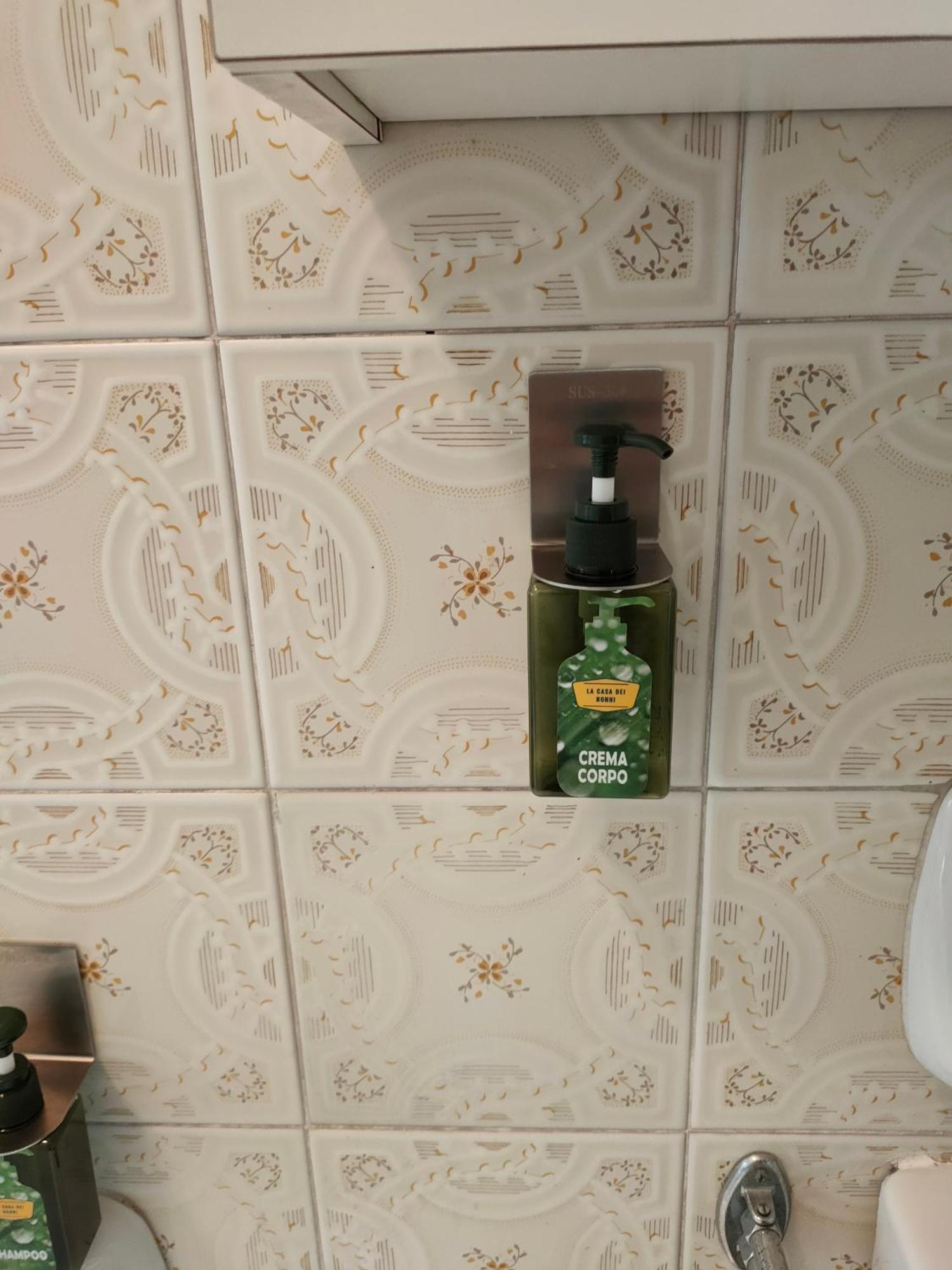 Appartement La Casa Dei Nonni - Ampio Trilocale Zona Lingotto à Turin Extérieur photo