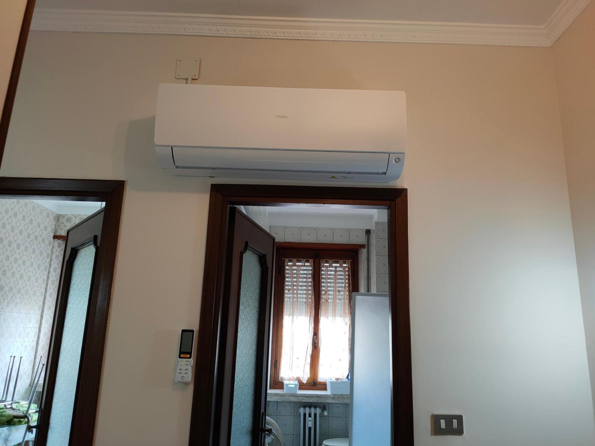 Appartement La Casa Dei Nonni - Ampio Trilocale Zona Lingotto à Turin Extérieur photo