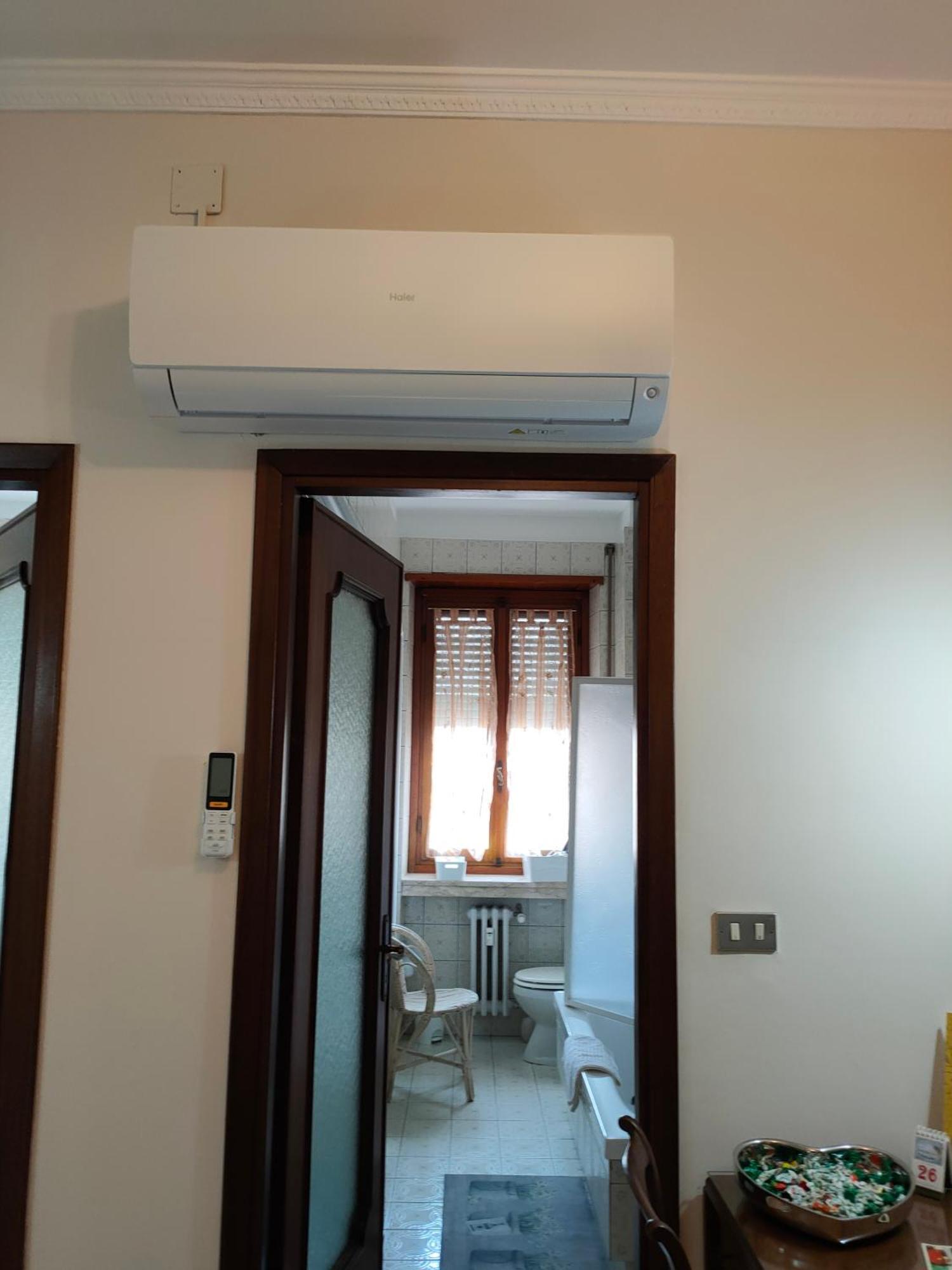 Appartement La Casa Dei Nonni - Ampio Trilocale Zona Lingotto à Turin Extérieur photo